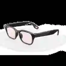 Meta Adventurer Tinted Smart Glasses